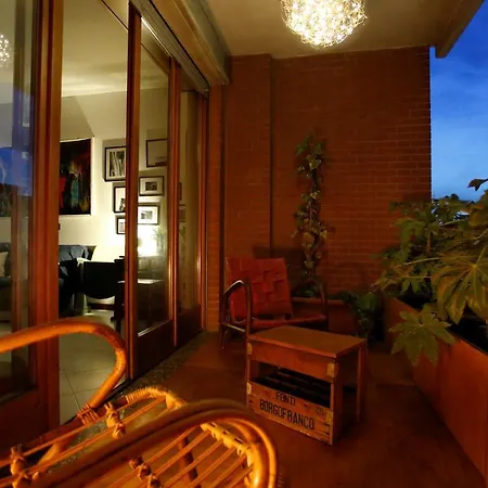 Casa * Bollate