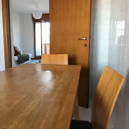 Casa * Bollate