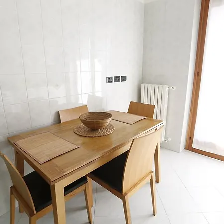 Casa * Bollate
