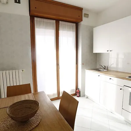 Casa Bollate