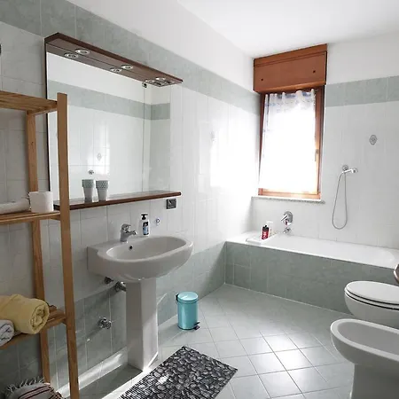 Casa * Bollate