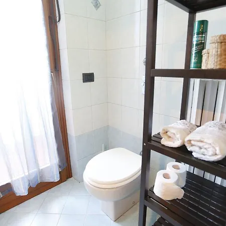 Apartment Casa