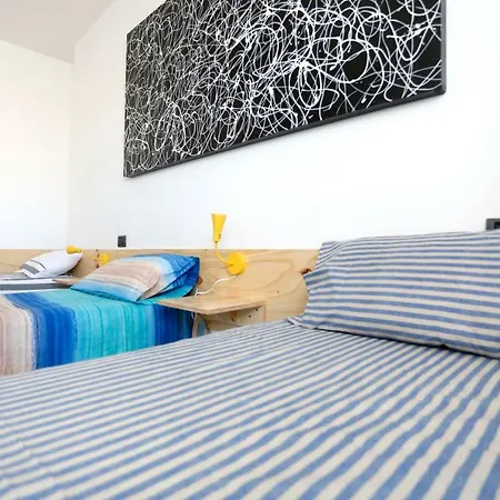 Apartment Casa