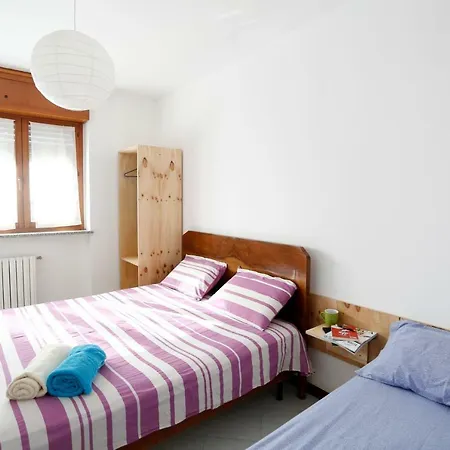 Apartment Casa *