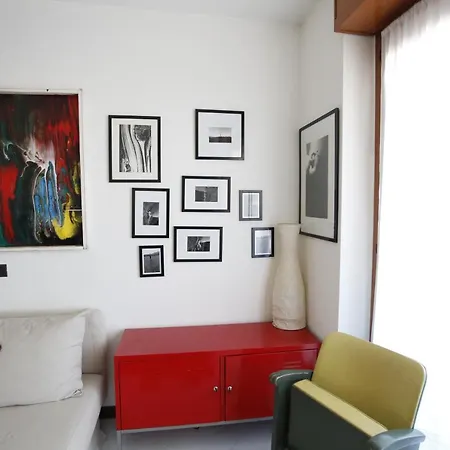 Casa Bollate