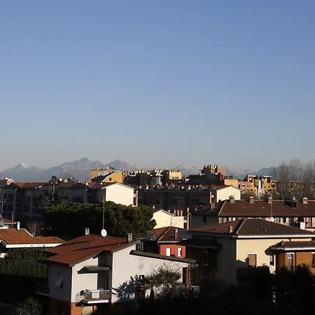 Daire Casa